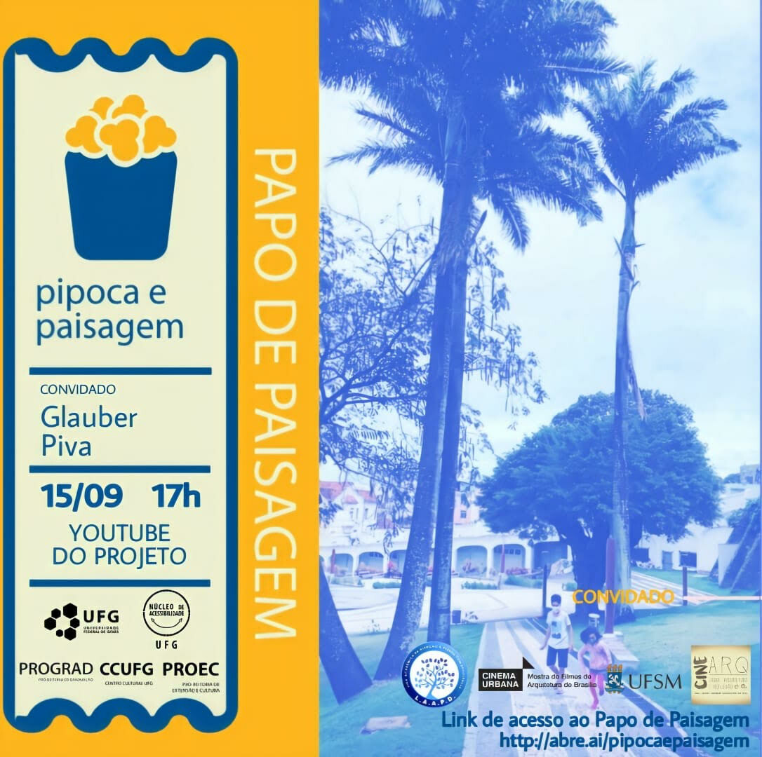 Pipoca e Paisagem 15 setembro.jpg