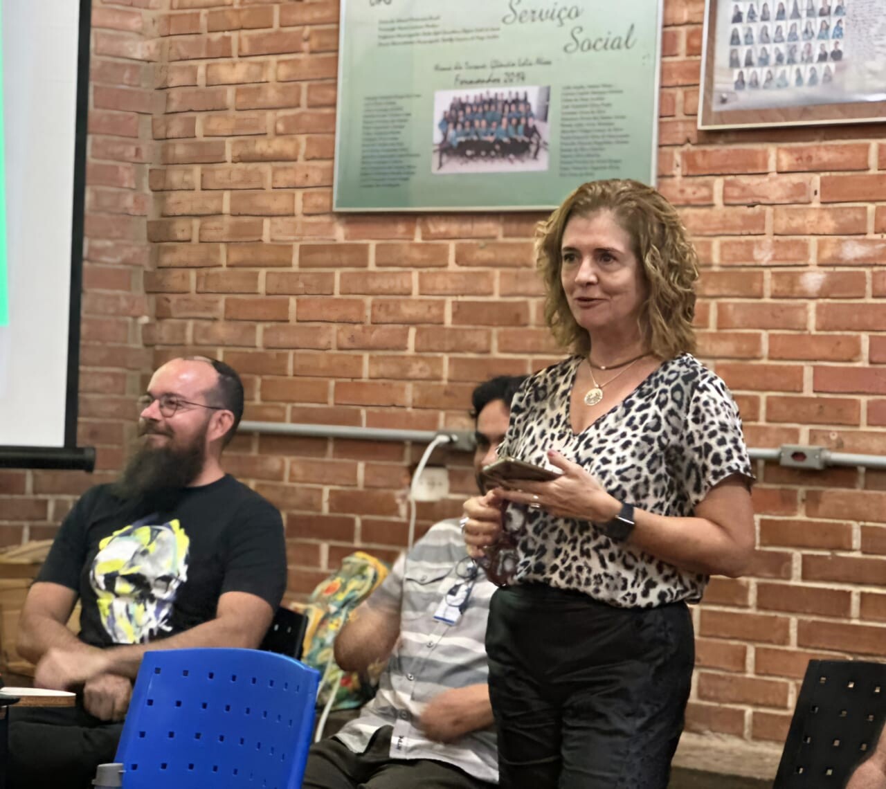 Acervo: Luís Augusto