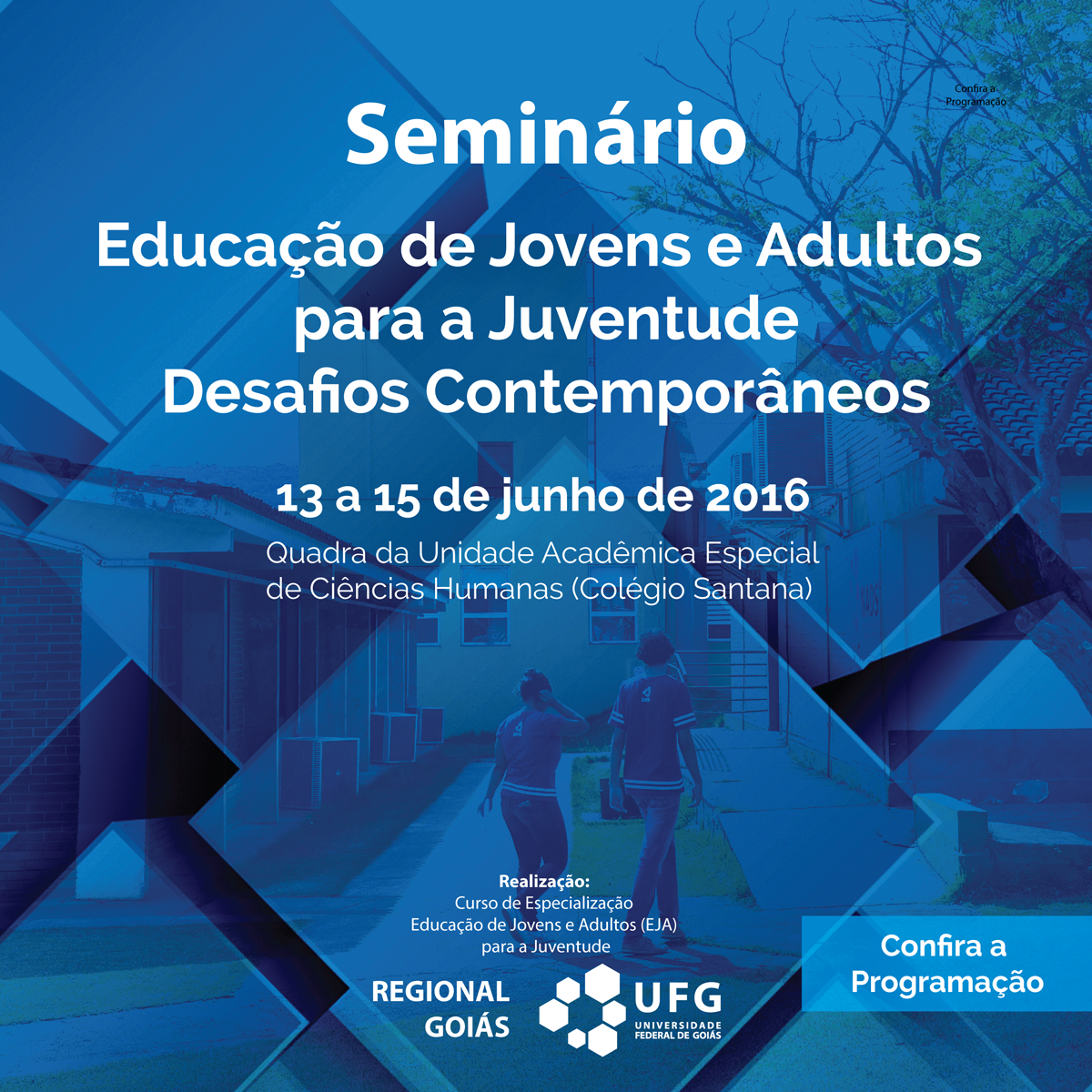 seminárioEJA