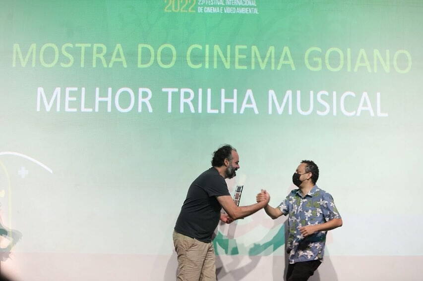 premio eldorado fica
