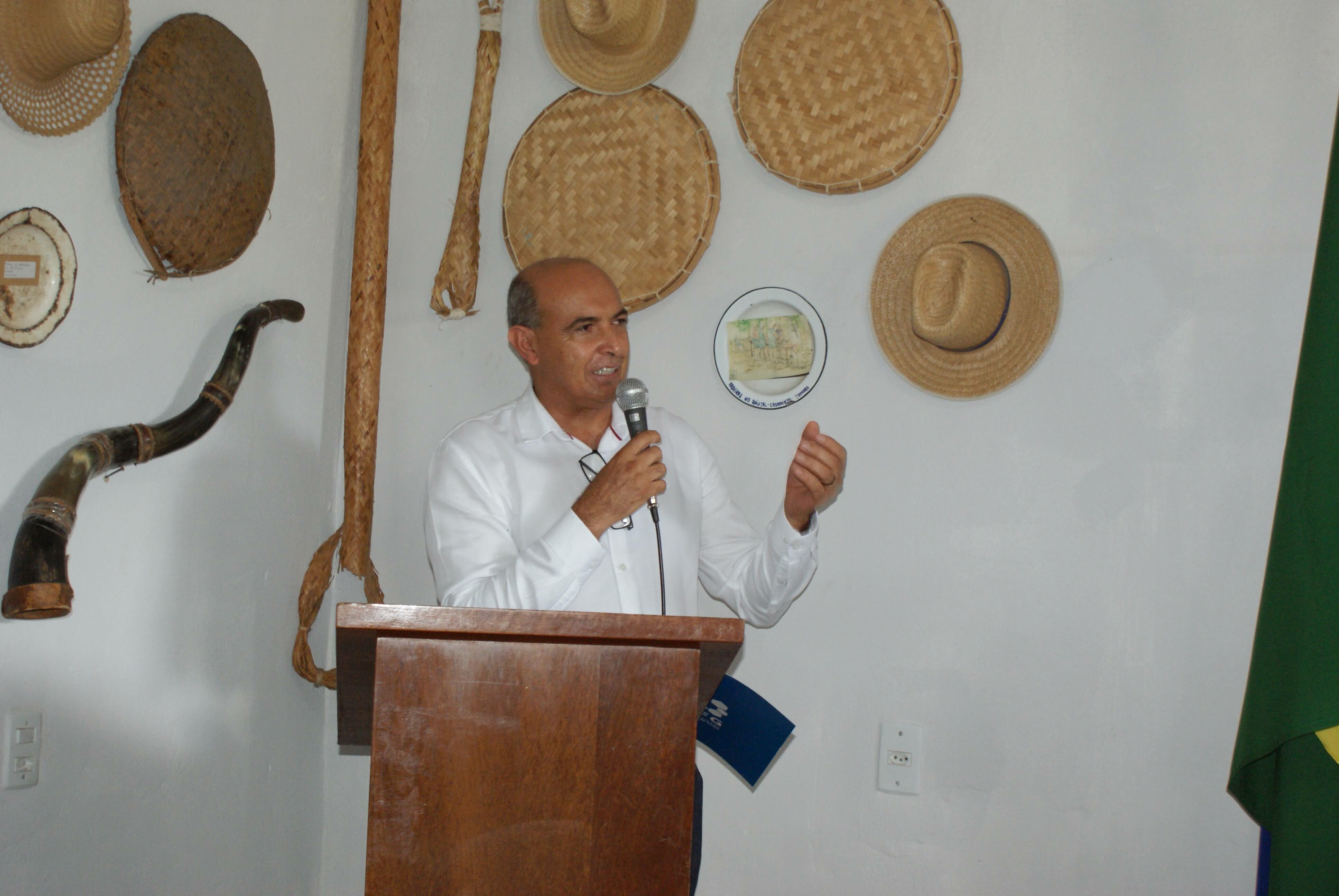  Prefeito.JPG