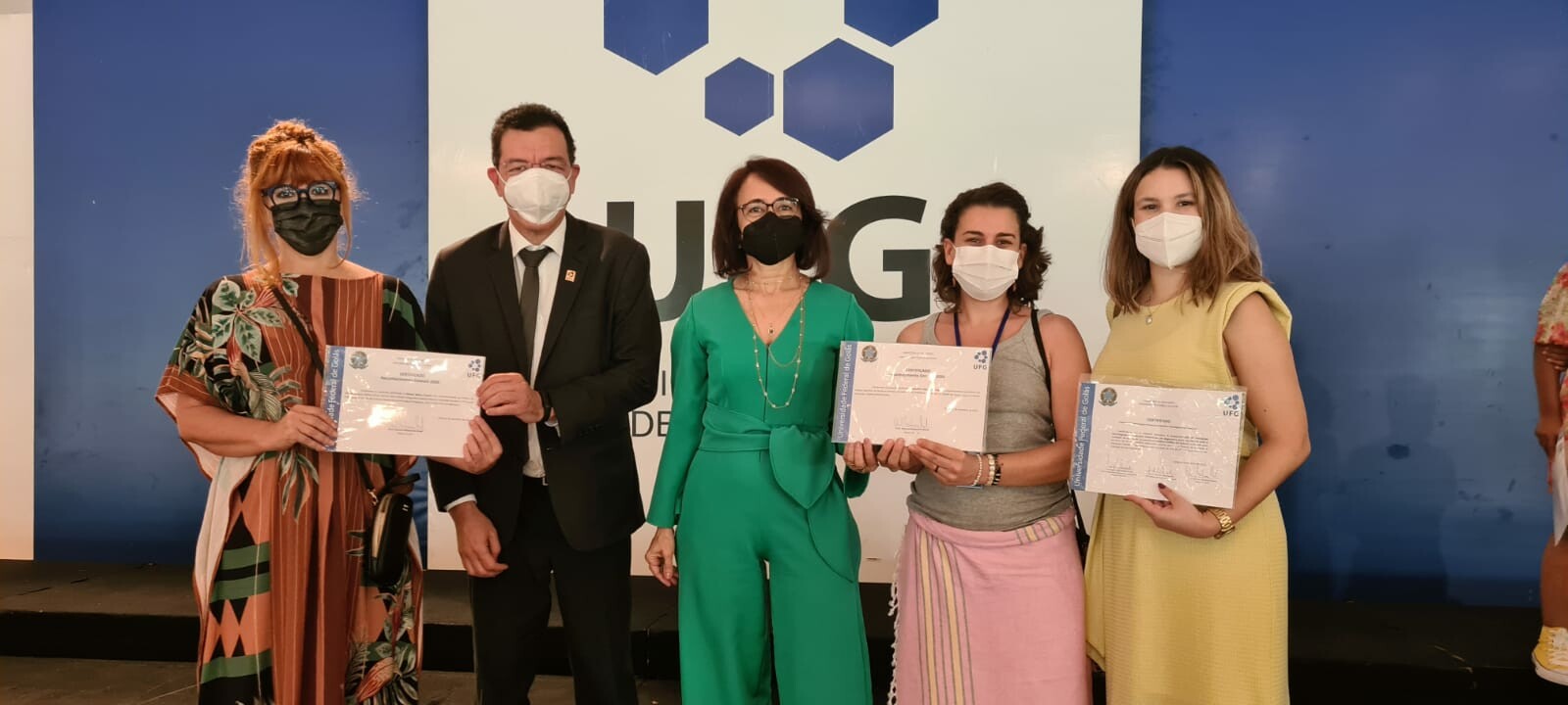 Premiação CONSUNI Câmpus Goiás.jpeg
