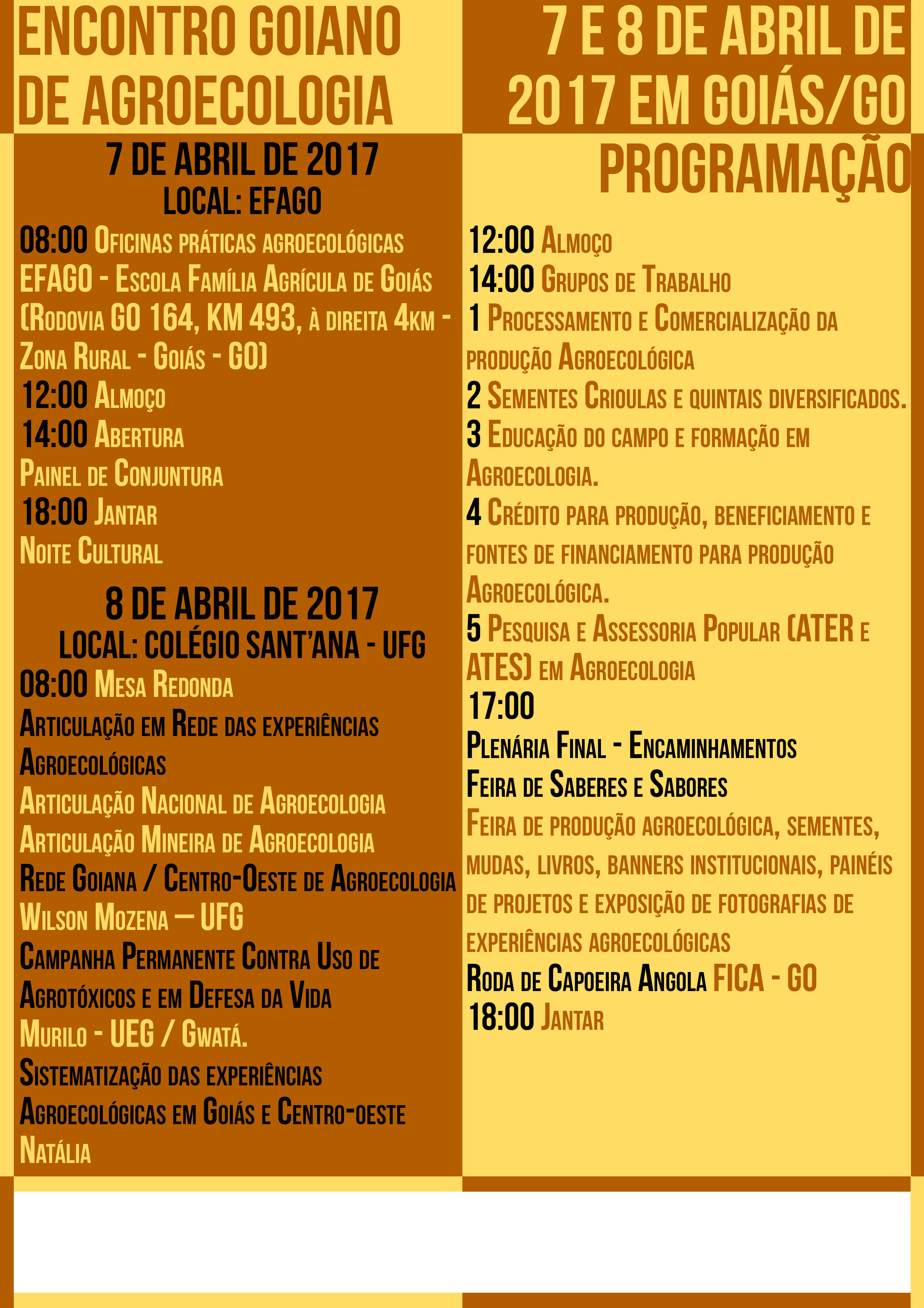 Agroecologia2