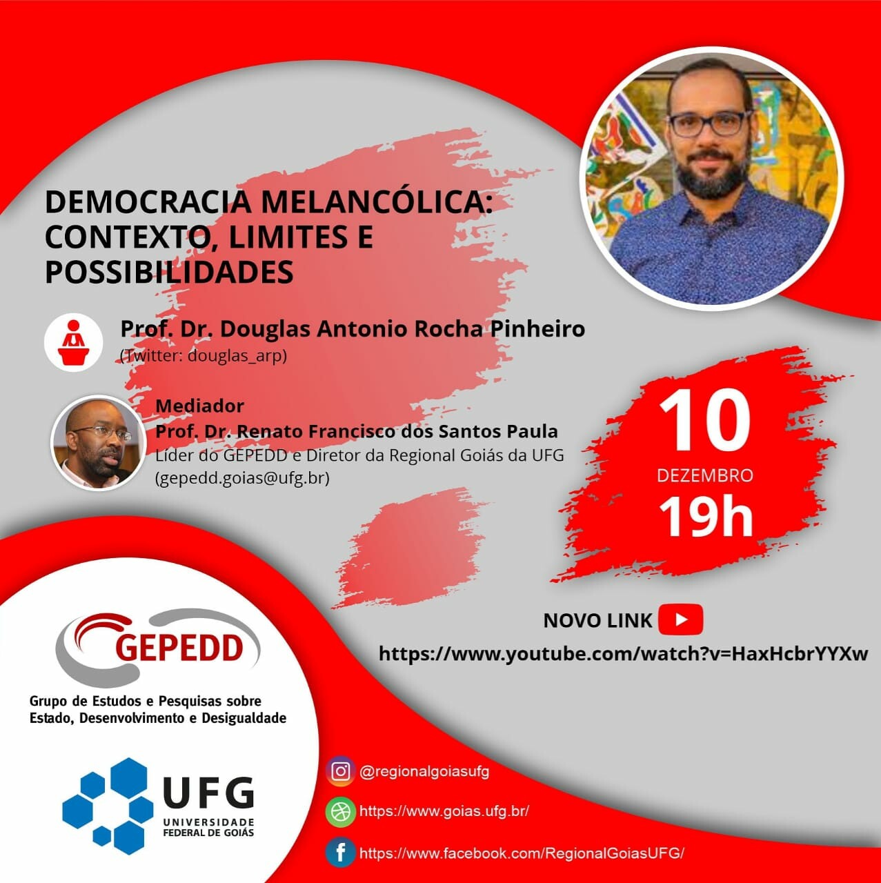 Renato 10 de dezembro.jpeg