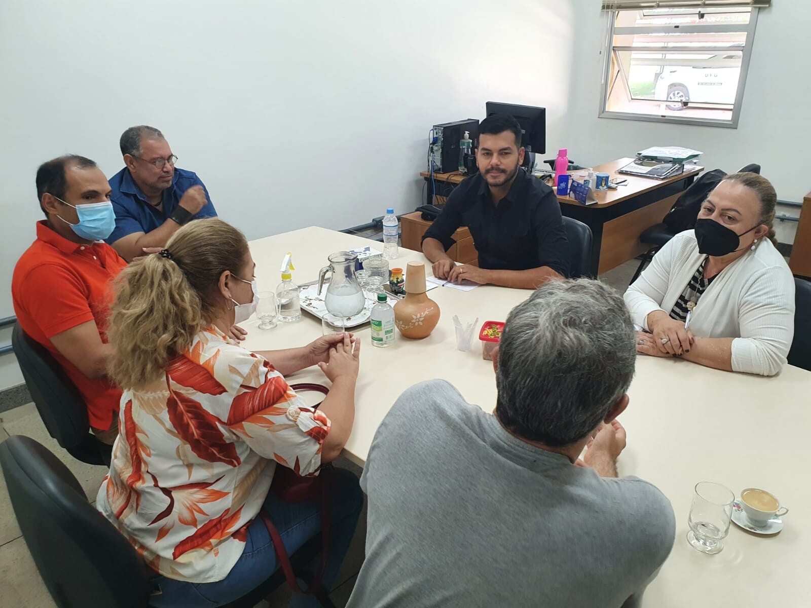  Reuniao UEG.jpeg