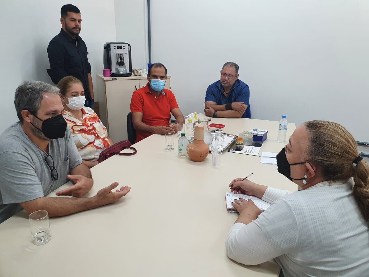  Reuniao UEG 2.jpeg