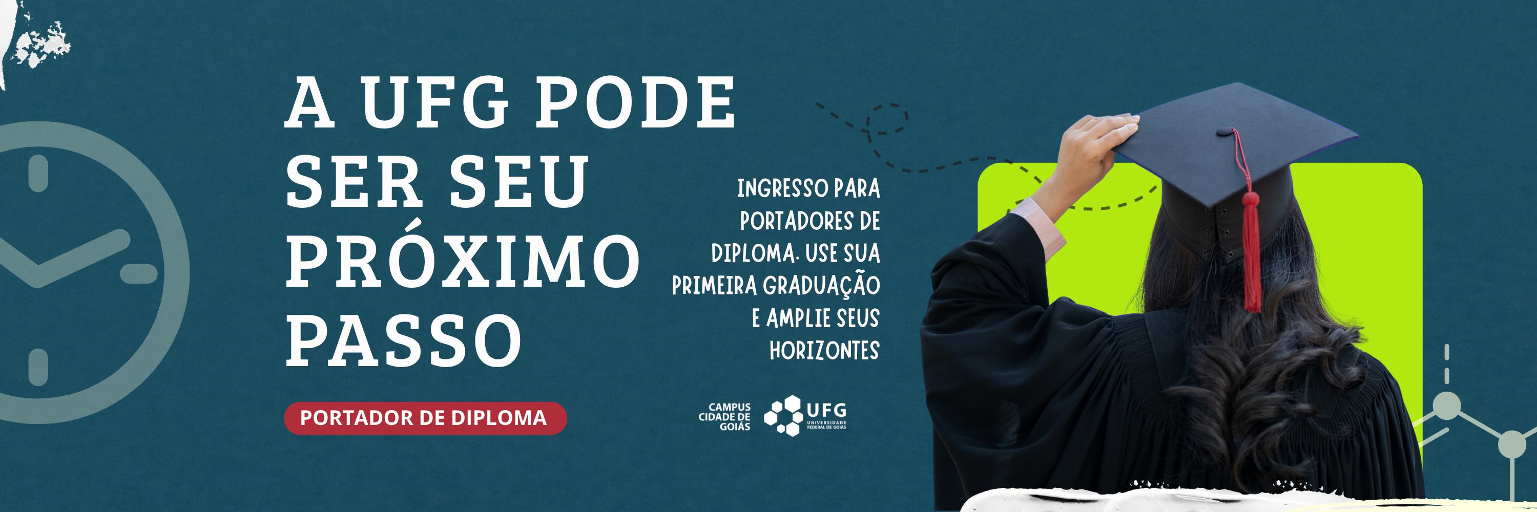FSFSDFS