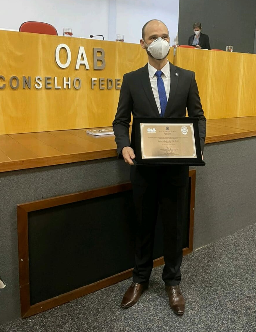 Selo OAB Recomenda 2022.jpeg