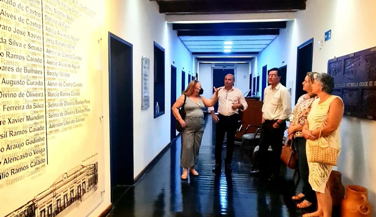 Visita Reitora Prefeitura de Goiás 1.jpeg