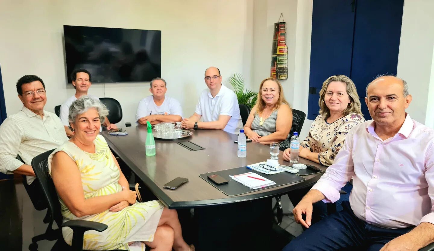 Visita Reitora Prefeitura de Goiás 2.jpeg