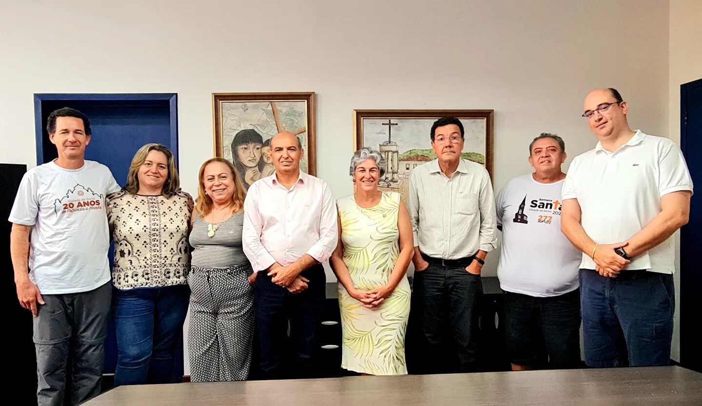 Visita Reitora Prefeitura de Goiás 3.jpeg