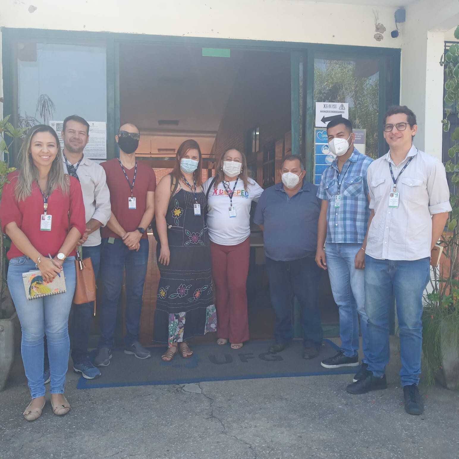 Visita técnica SEINFRA - 19.08.jpeg