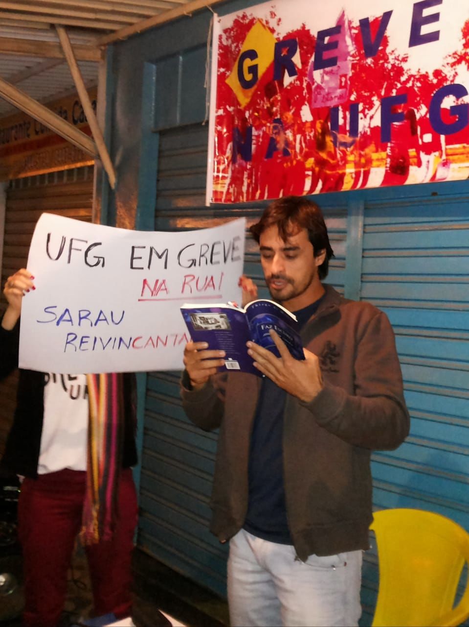 Fábio