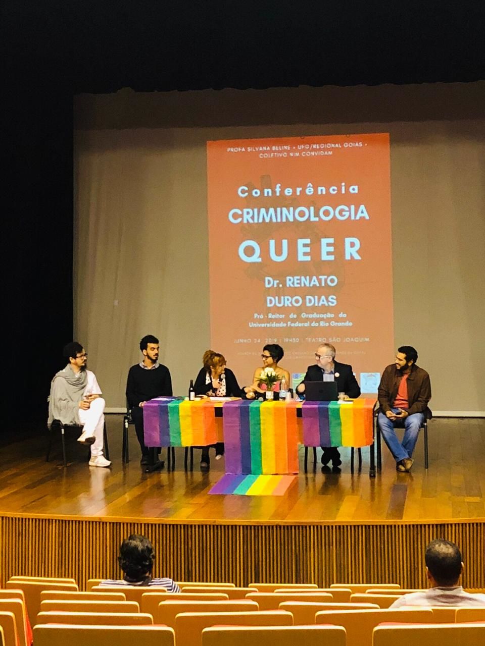 Queer1