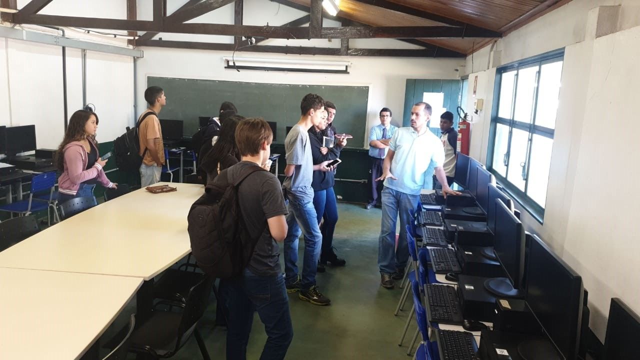 Pronatec2