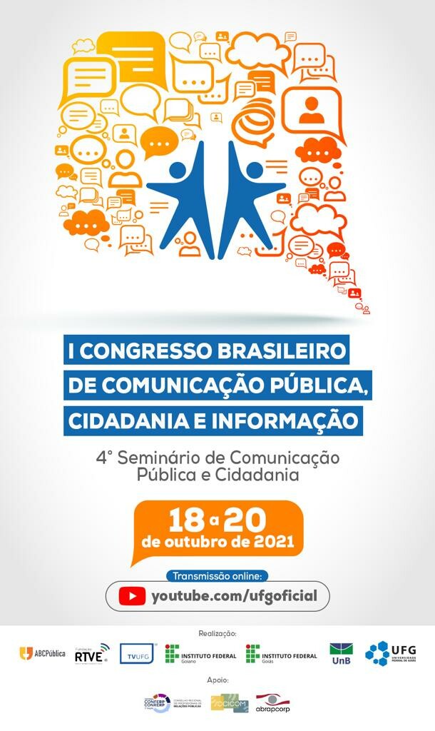 edital_oficinas_congresso_brasileiro_comunicacao_publica.pdf
