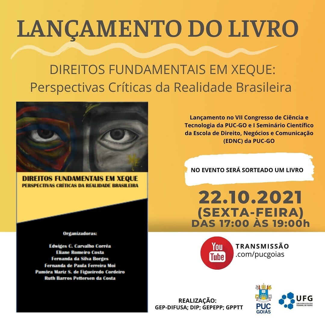 Lançamento