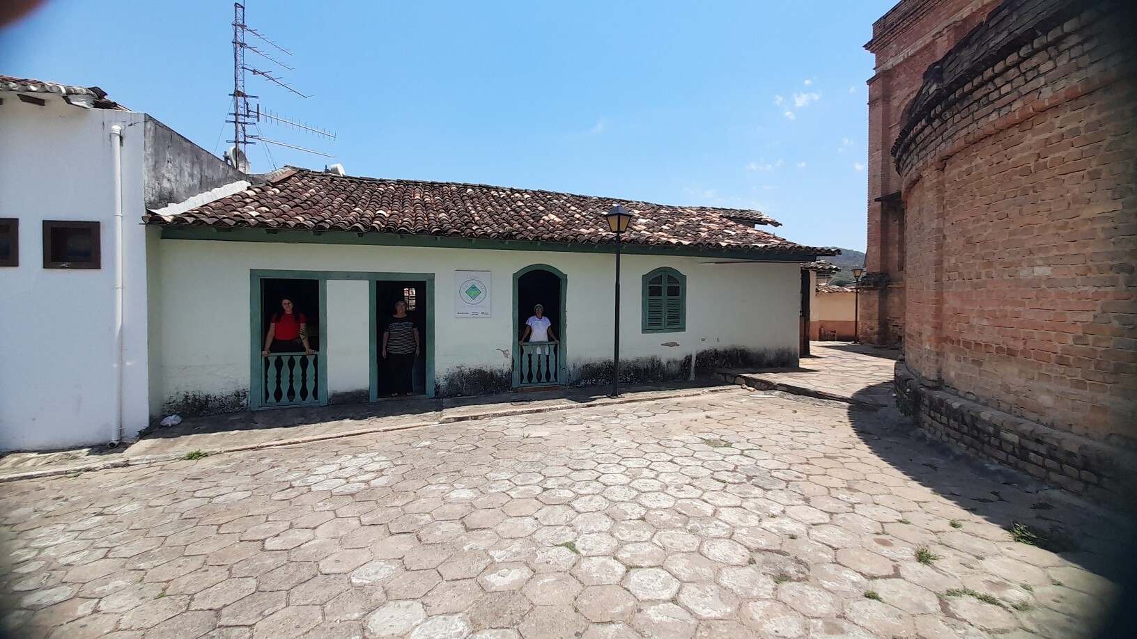 nota 1