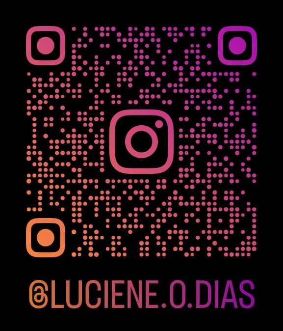 qrcode 2