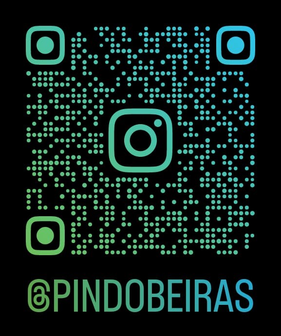 qrcode 1