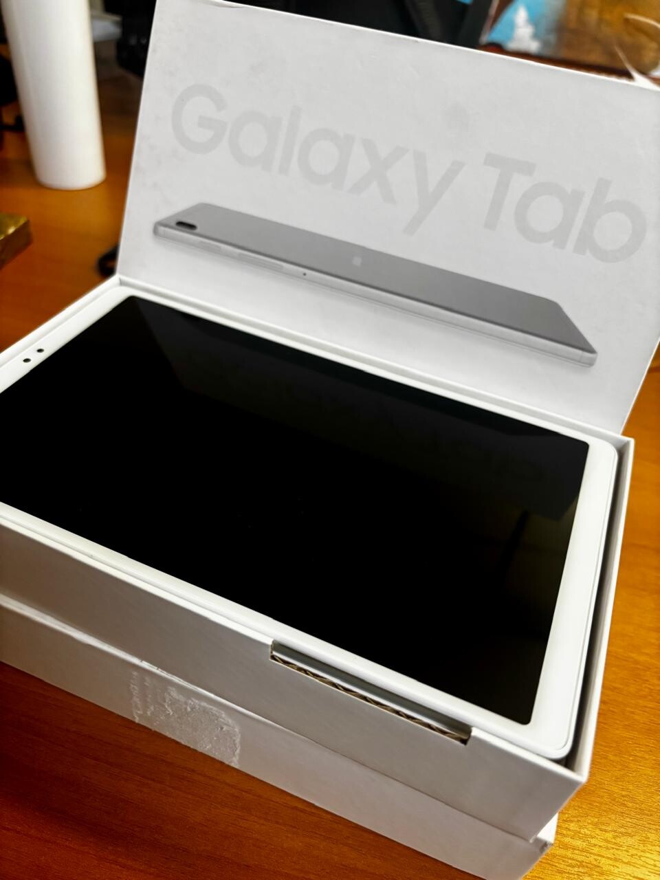 TABLETS1