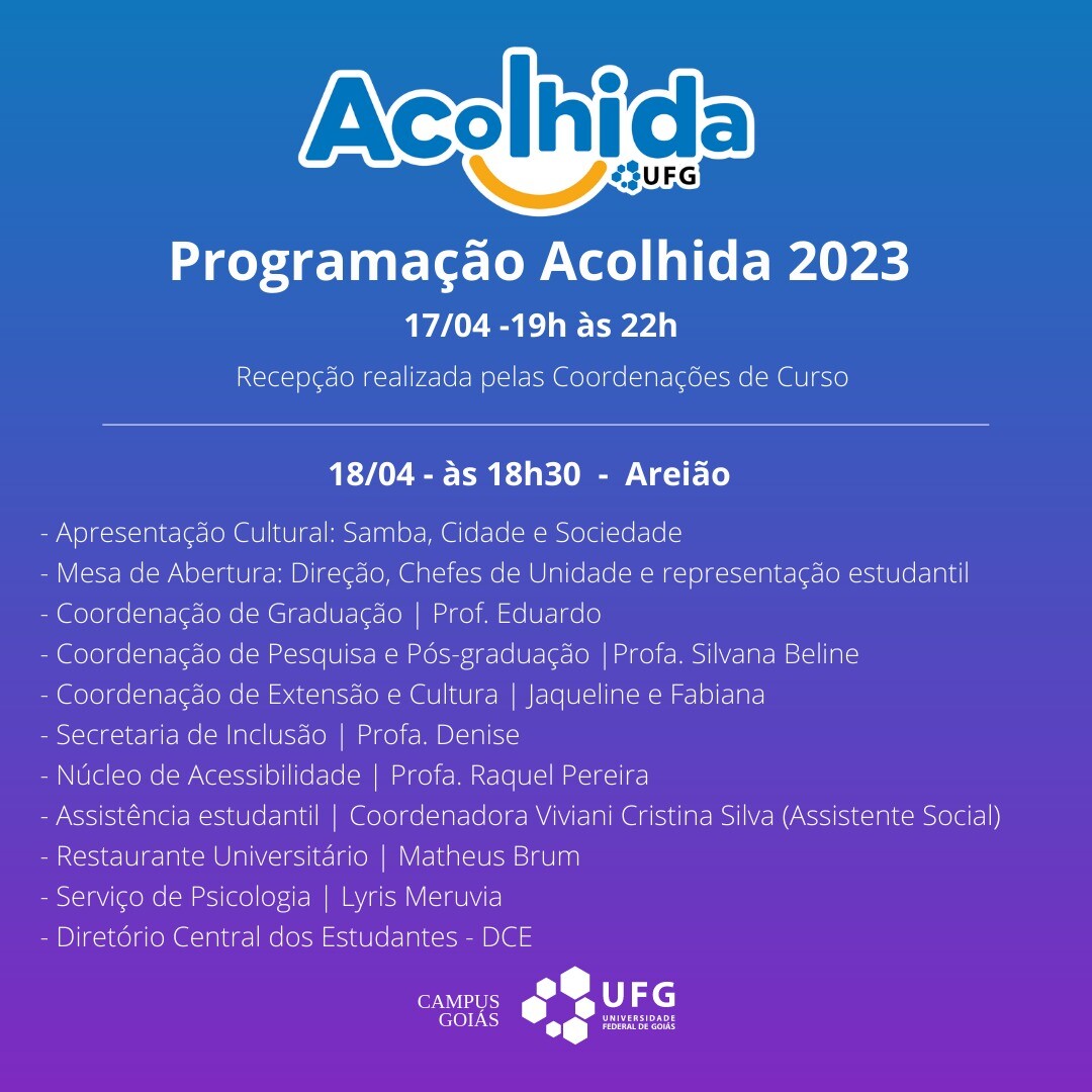 acolhida 2023 1.jpeg