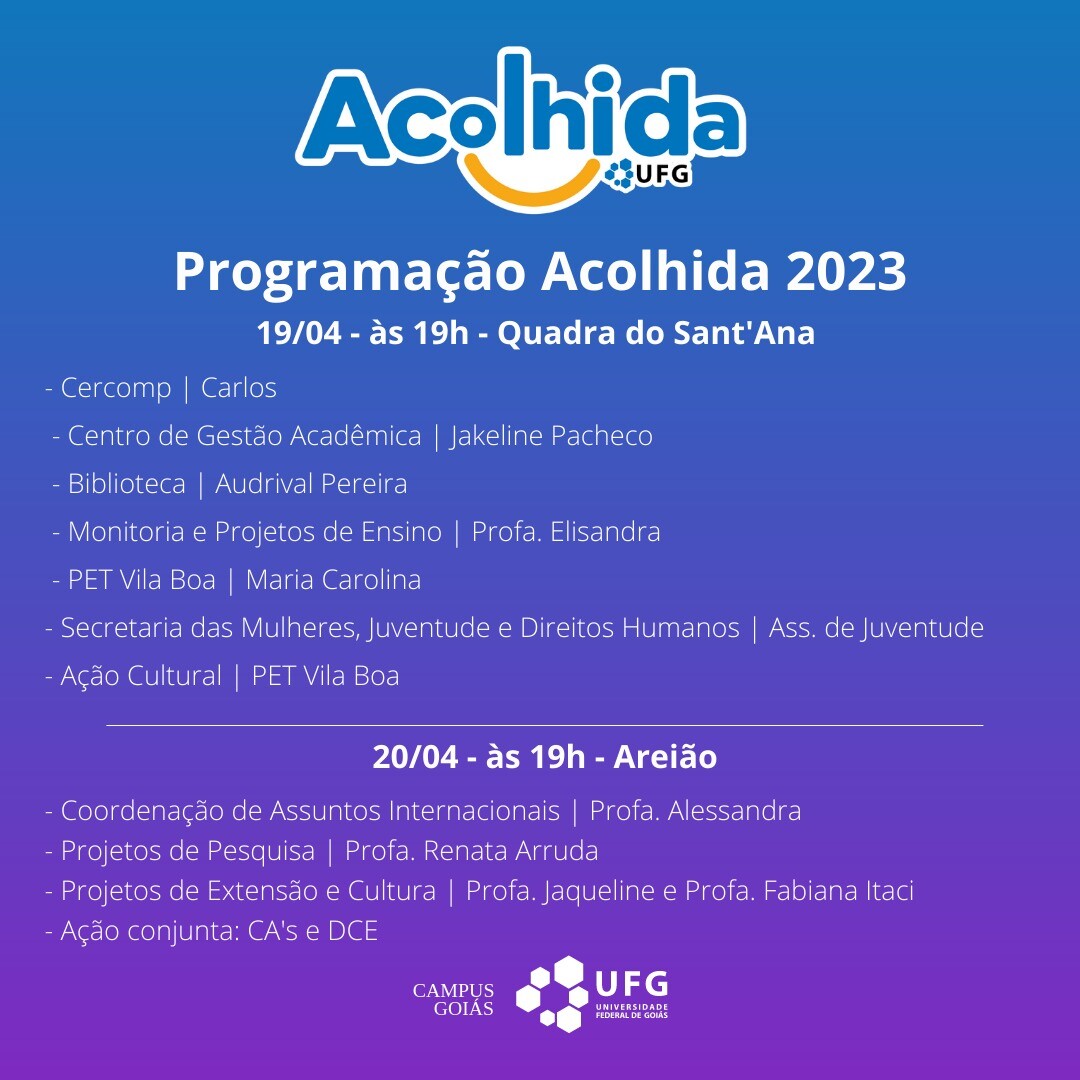  acolhida 2023 2.jpeg