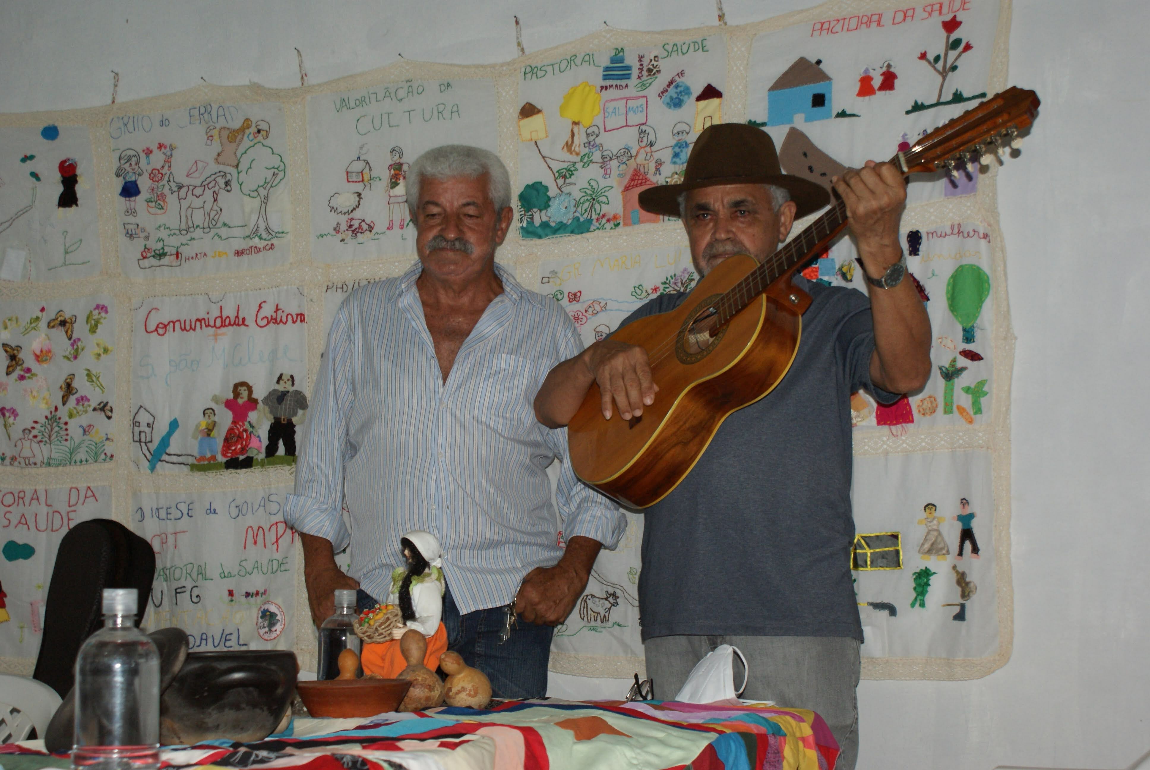 apresentação cultural.JPG