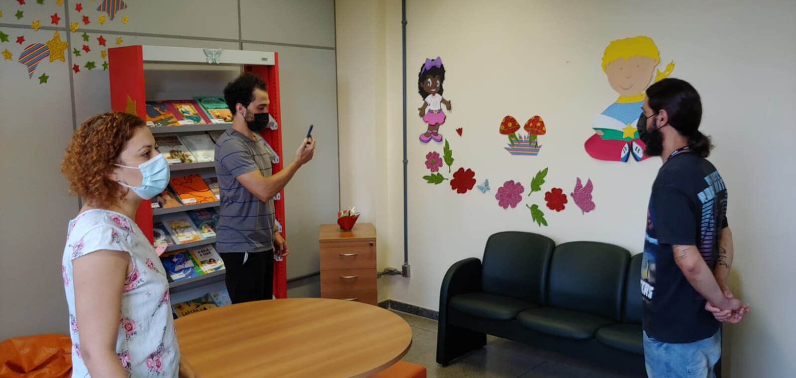  avaliação mec arq 1.jpeg