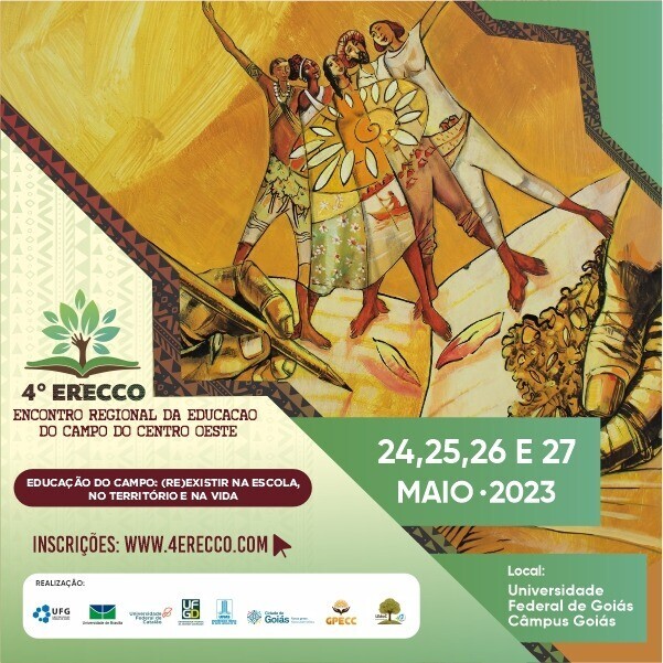 ereco 2023