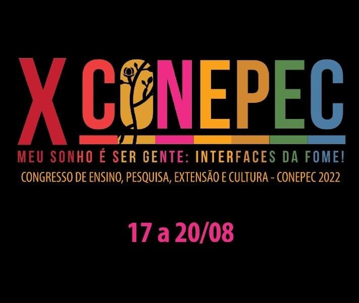 conepec site divulgação.jpeg