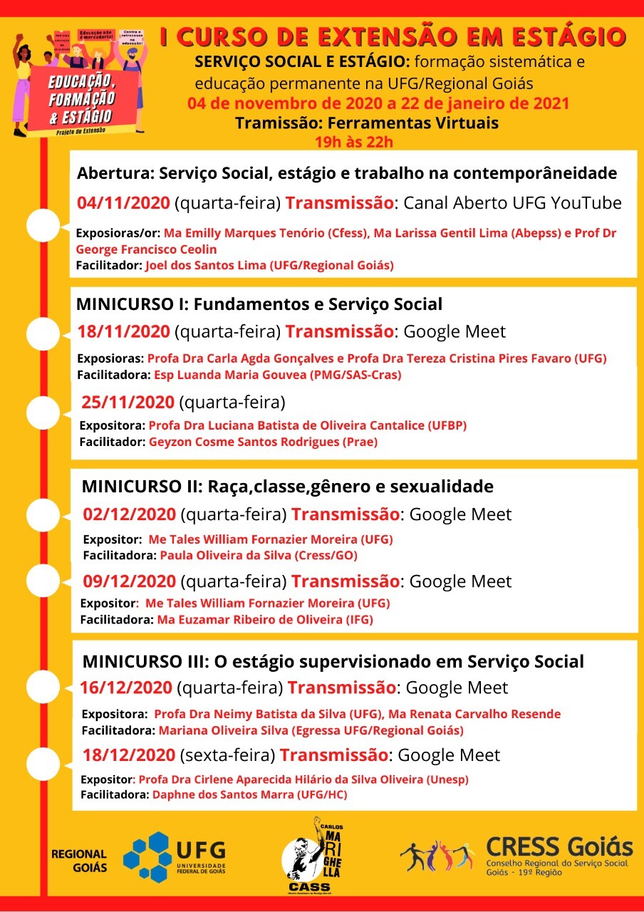 curso extensao ss.jpeg