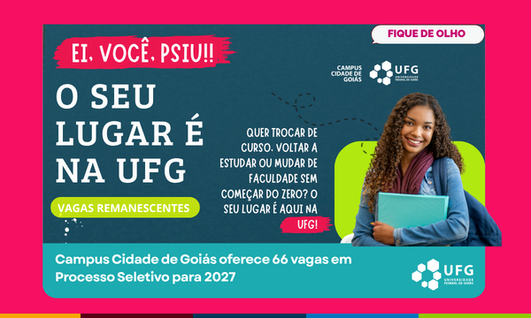 fsdfsd