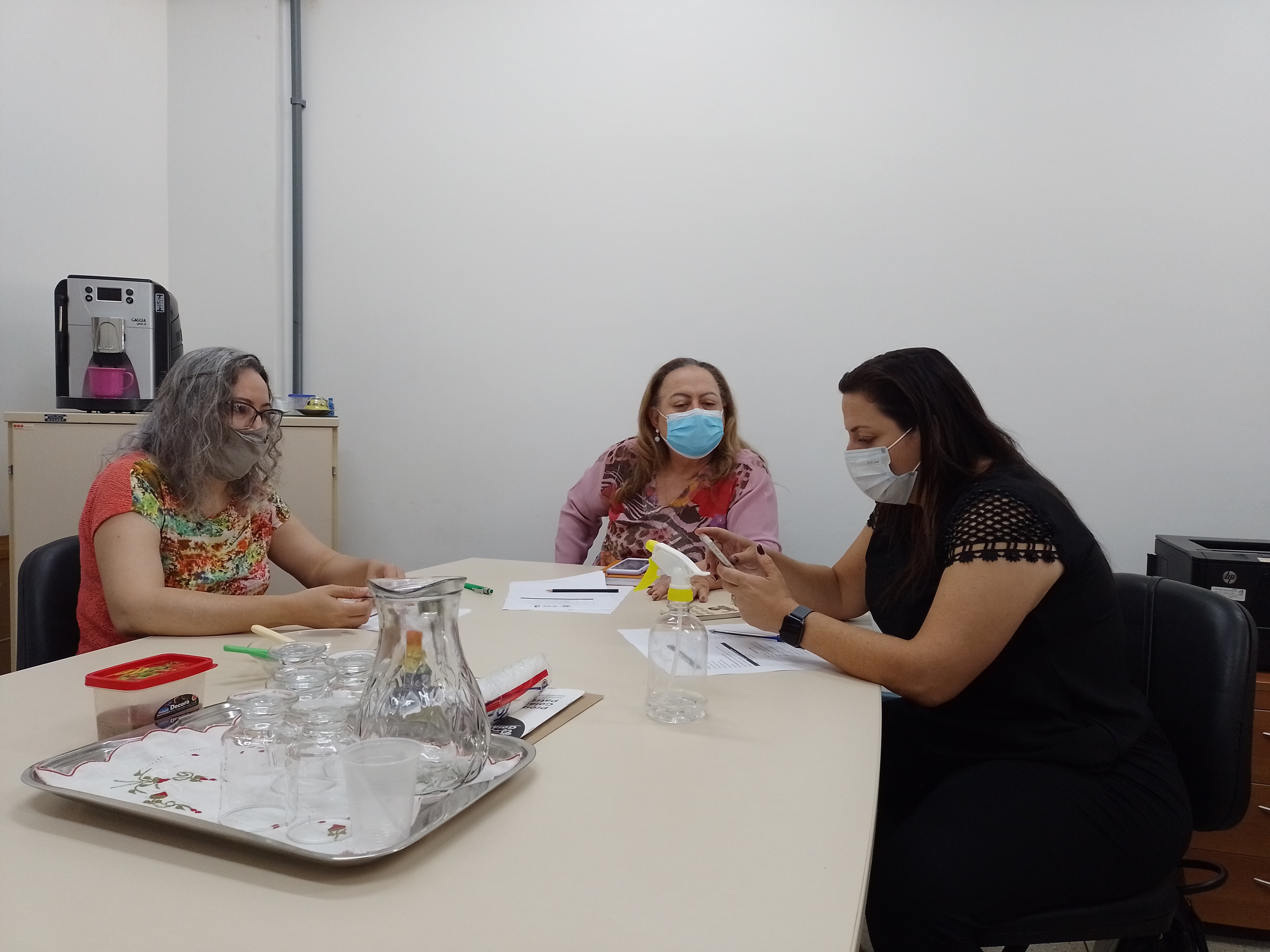 encontro com secretaria de cultura 1.jpg