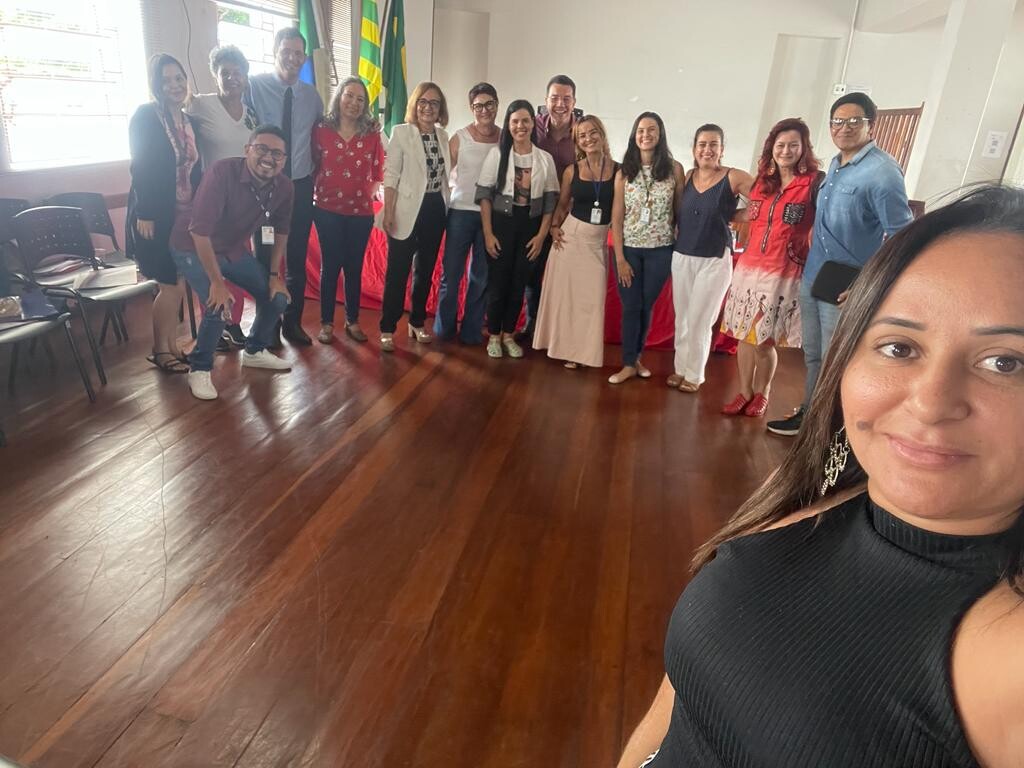 evento licenciaturas uaech