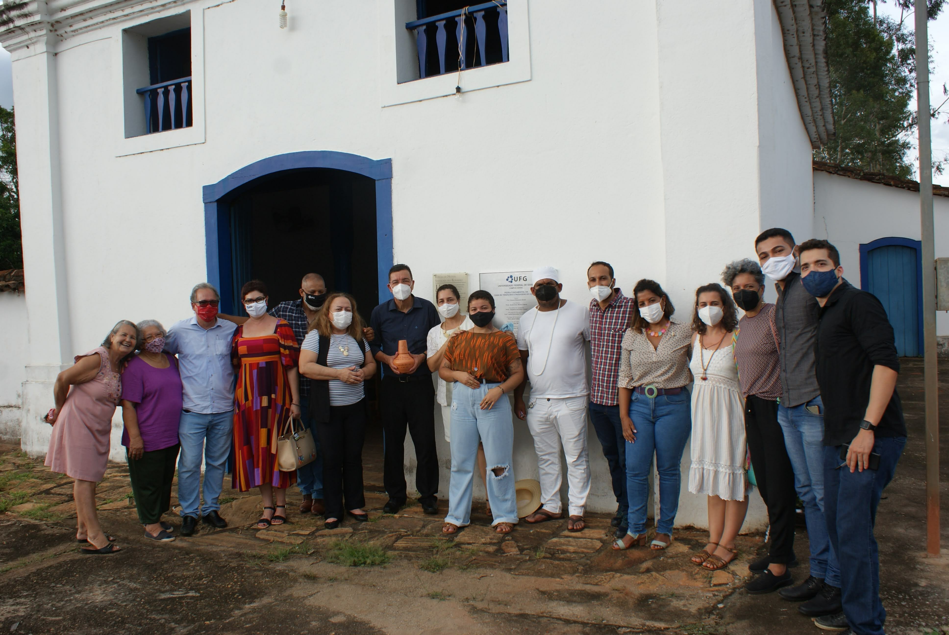 equipe reunida buenolandia.JPG
