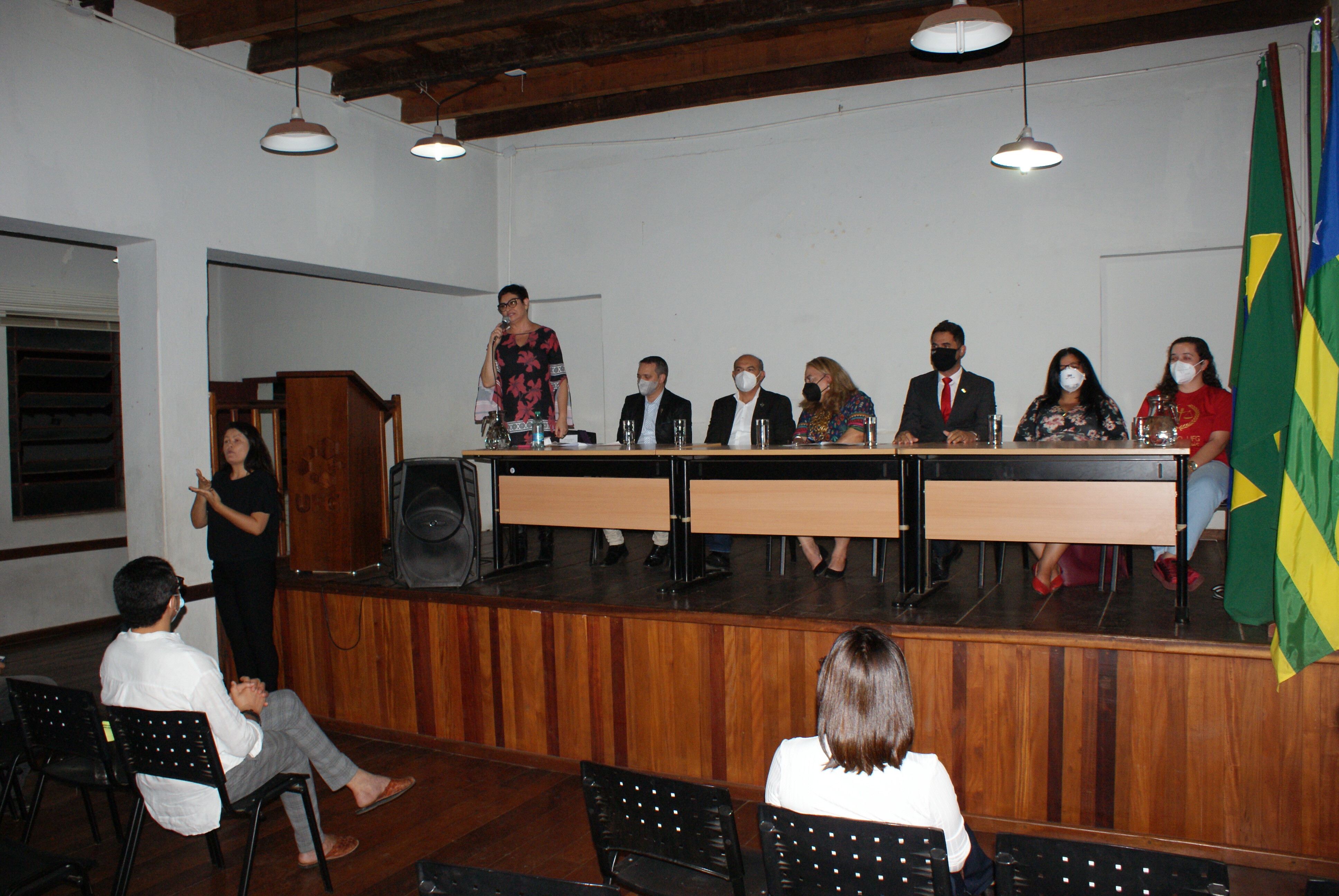 aula inaugural pedagogia 2