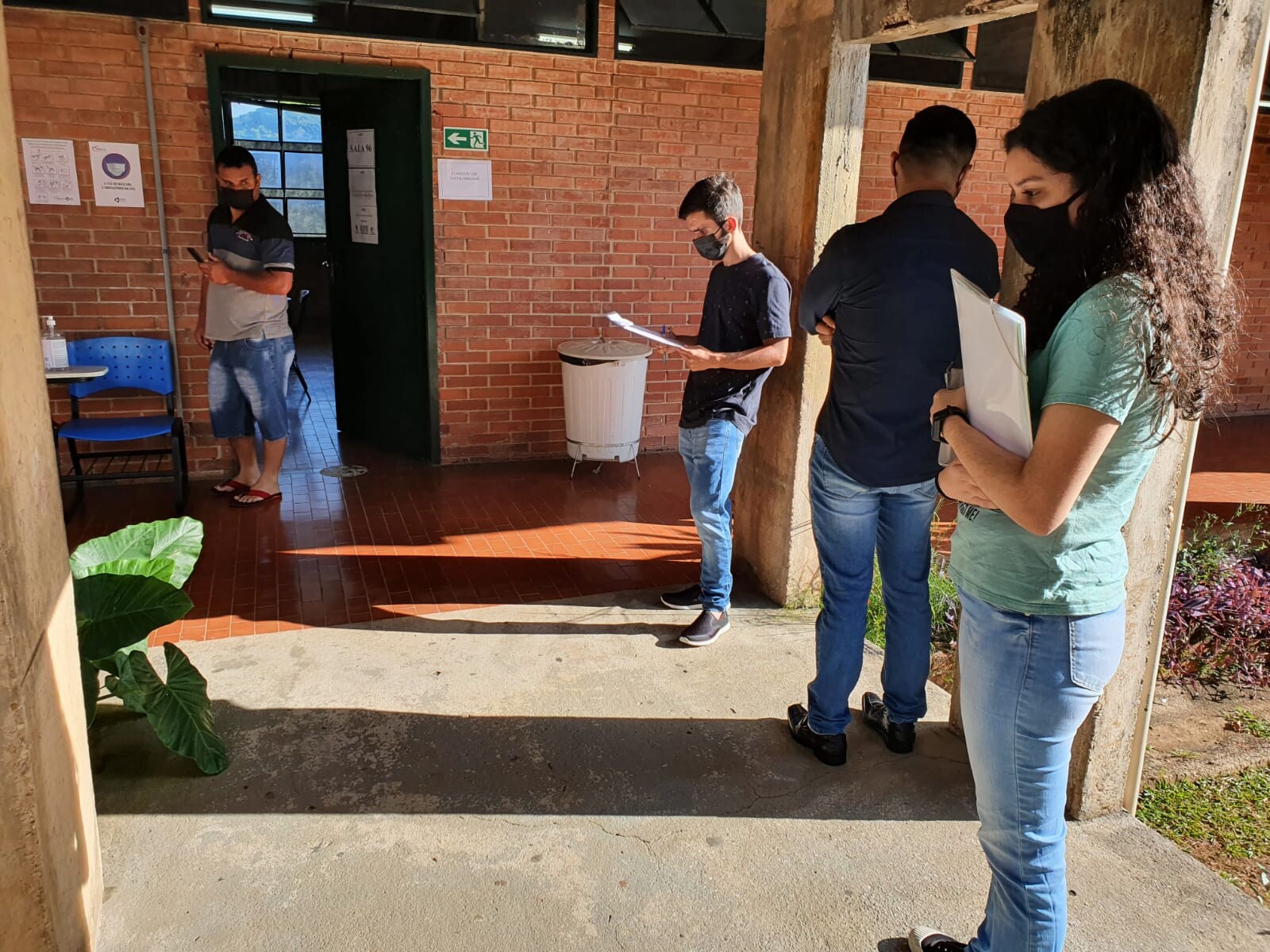 estudantes matriculas campus 3.jpeg
