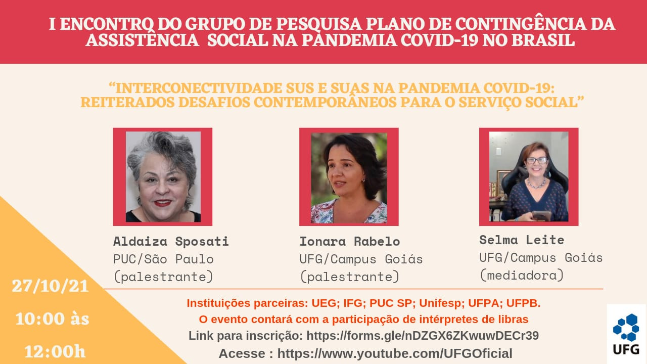 evento Selma.png