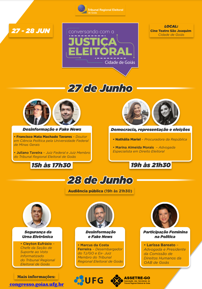 evento TRE junho de 2022.png