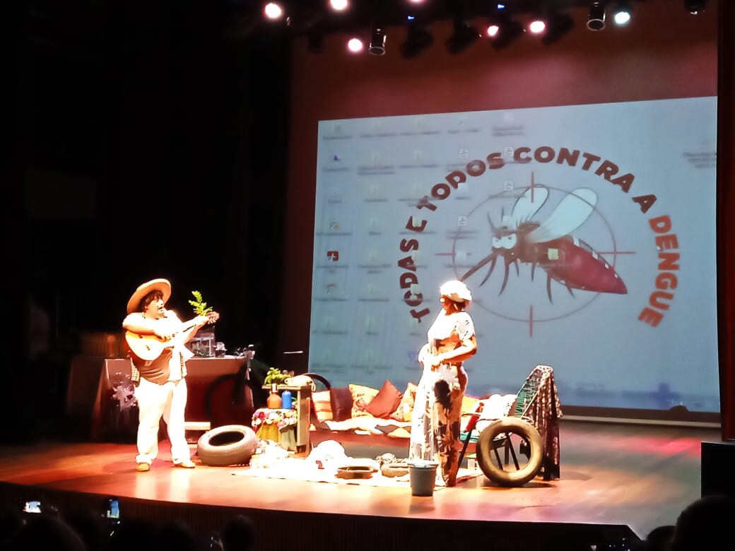 evento todos contra a dengue 2.jpeg
