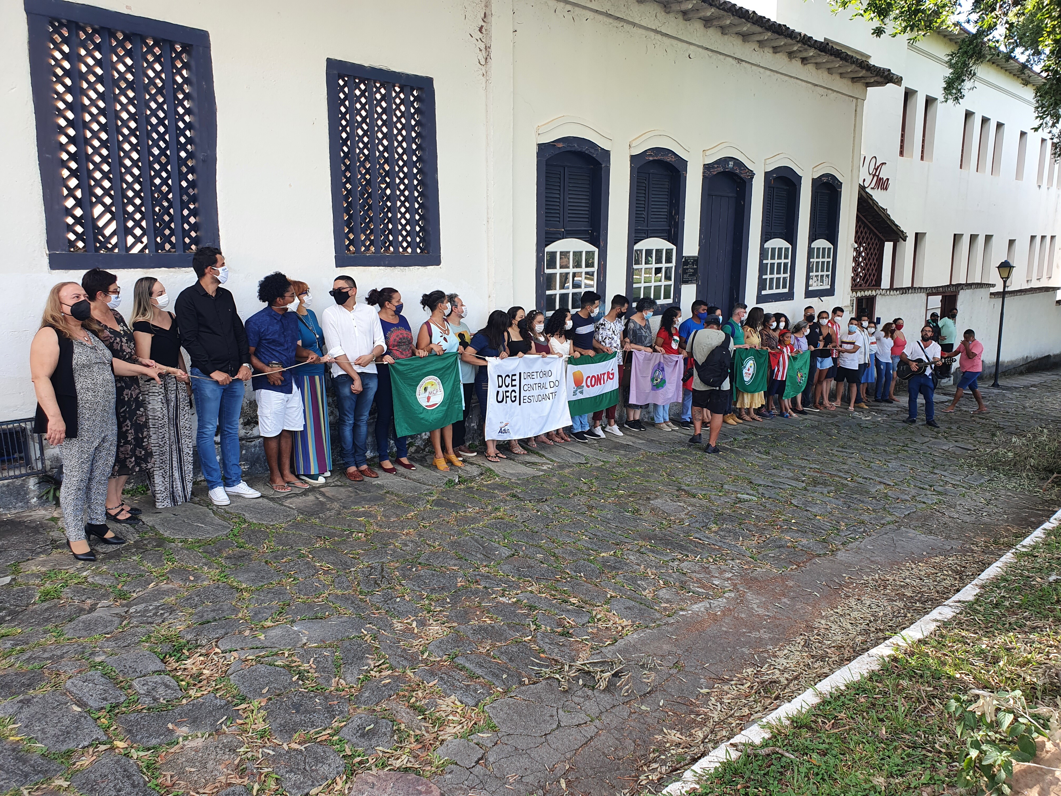 Visita prograd 5