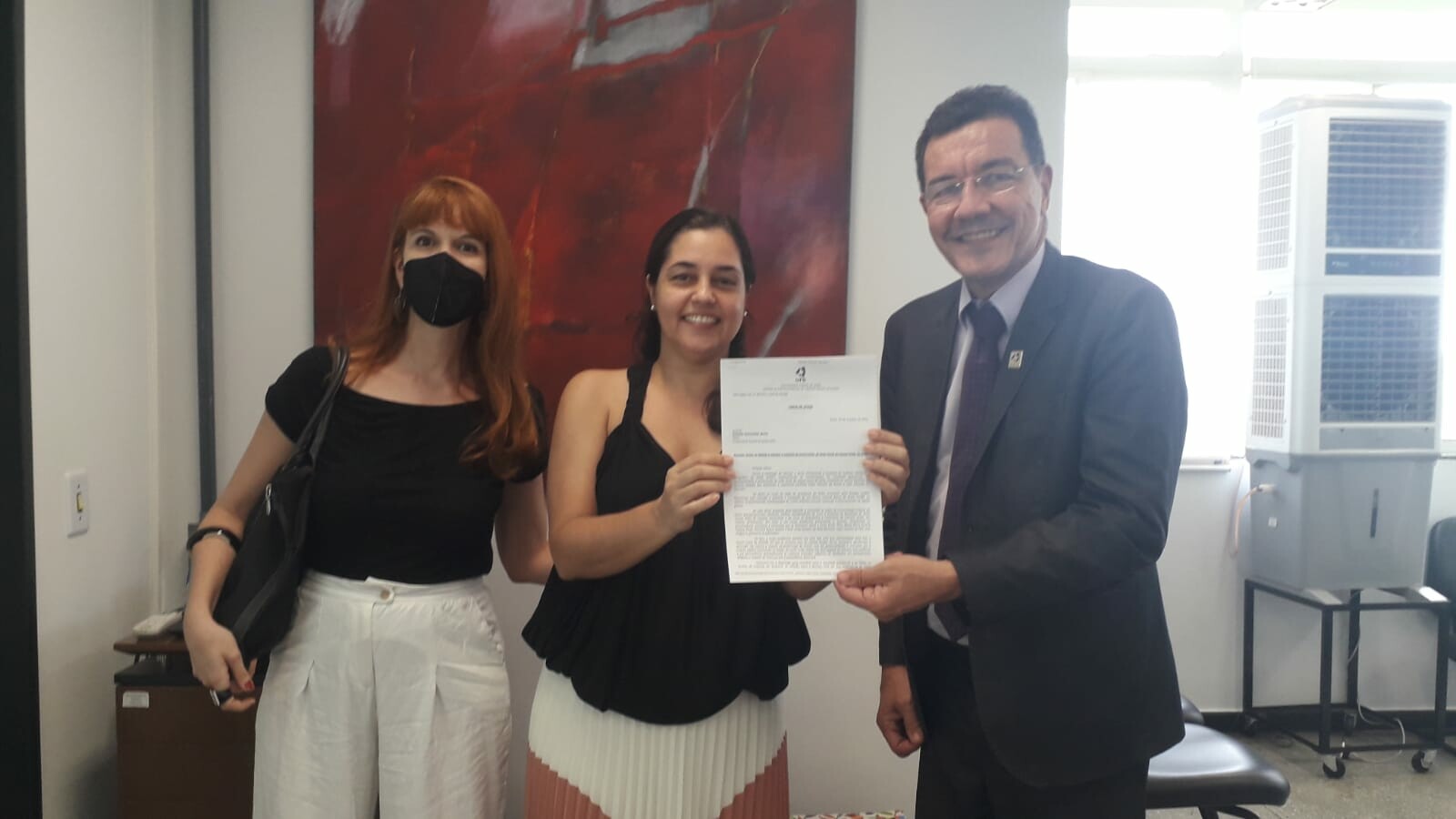 entrega luciana 2