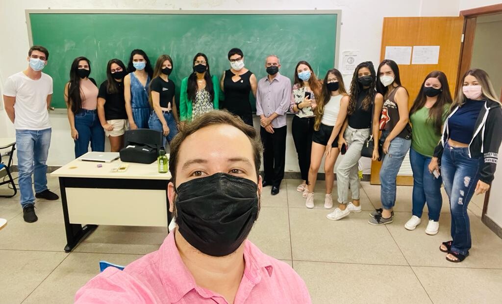  comite de etica 1.jpeg