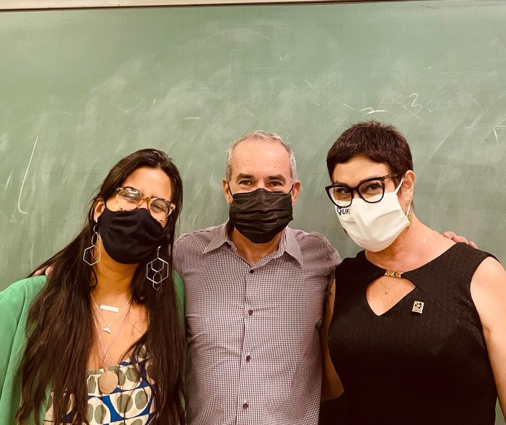  fotos visita comite de etica 2.jpeg