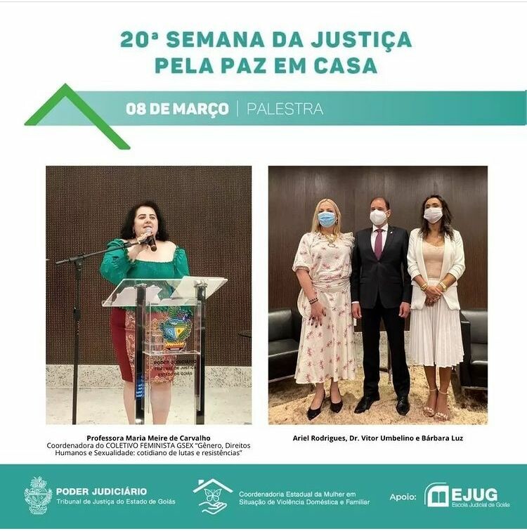 gsex 8 de março 2.jpeg