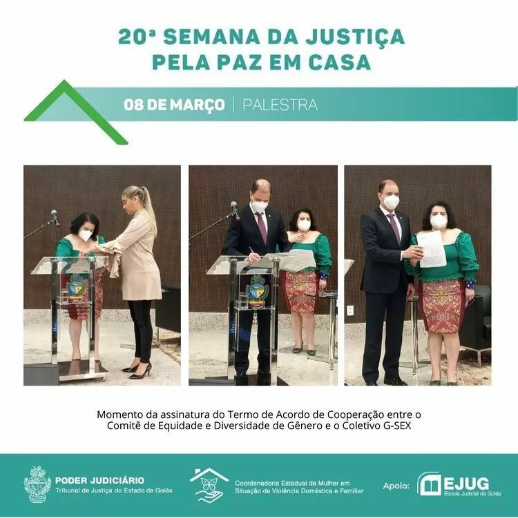  gsex 8 de março 3.jpeg