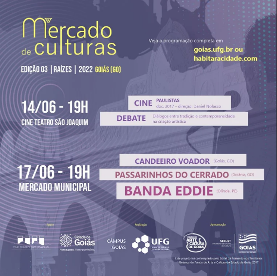 mercado de culturas 04