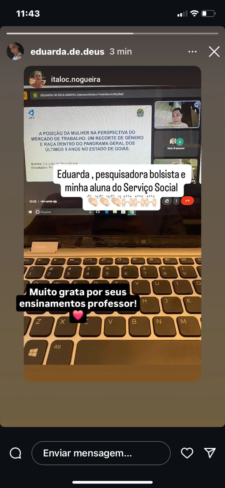 dasdasdasdas