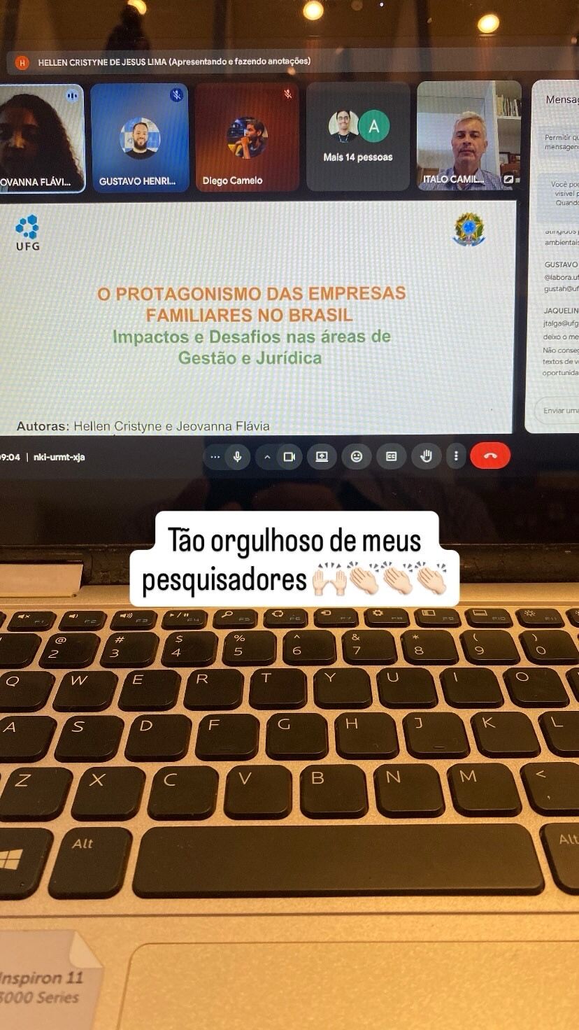 sadasd